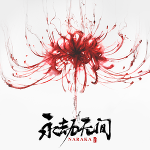 体育生手冲素材大全免费
