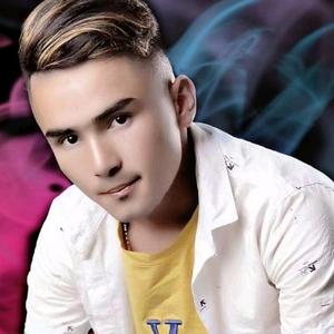 体育生手冲素材大全免费
