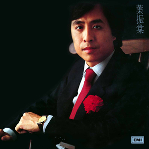 体育生手冲素材大全免费
