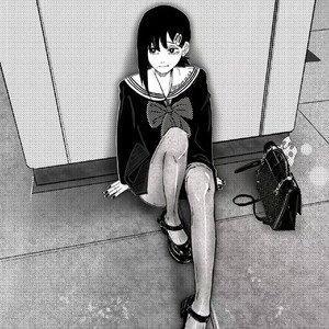 体育生手冲素材大全免费
