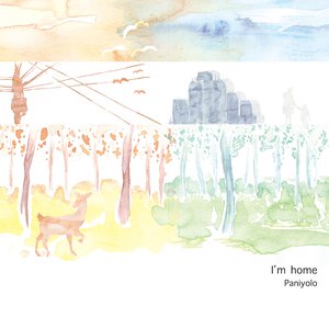 体育生手冲素材大全免费
