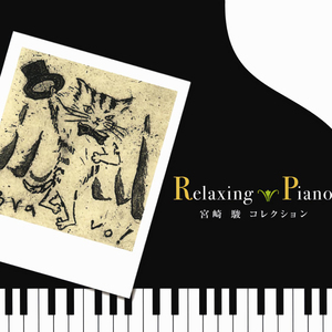 体育生手冲素材大全免费
