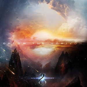 体育生手冲素材大全免费
